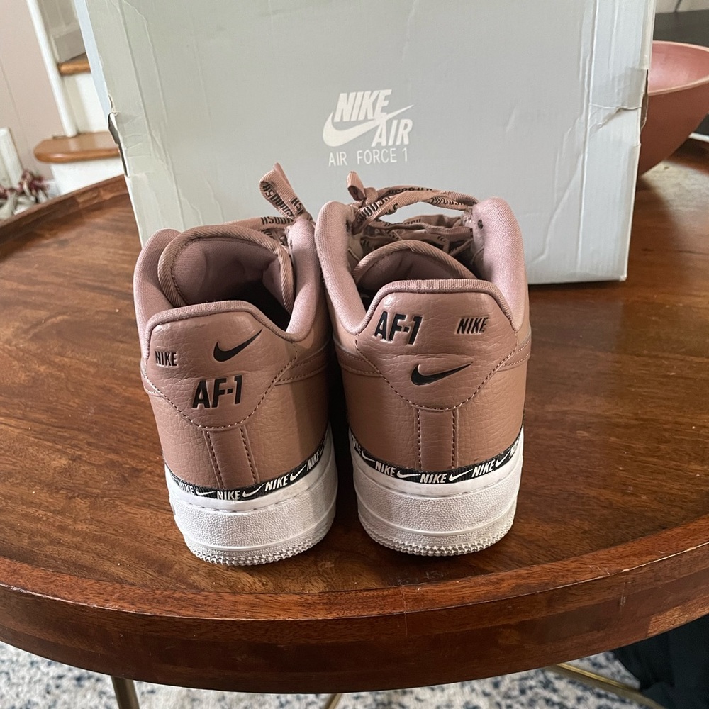 Air Force 1